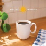 Cameron's Breakfast Blend Whole Bean Coffee, 32 oz