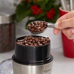 Tim Hortons Medium Roast Whole Bean Coffee, 32 oz