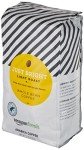 Just Bright Light Roast Whole Bean Coffee 12 Oz