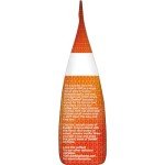 Dunkin' French Vanilla Ground Mushroom Coffee 12oz