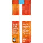 Dunkin' French Vanilla Ground Mushroom Coffee 12oz