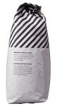 Dark Roast Whole Bean Mushroom Coffee - 32 Oz