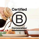 Holler Mountain Medium Roast Organic Coffee Beans