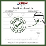 Organic Mushroom Coffee Pods with Nootropics & Flavor