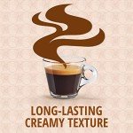 Lavazza Crema E Aroma Whole Bean Coffee Blend