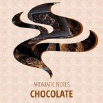 Lavazza Crema E Aroma Whole Bean Coffee Blend