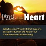 Mushroom Coffee Capsules with Lion's Mane & Chaga