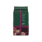 Starbucks Dark Italian Roast Ground Coffee, 18 oz