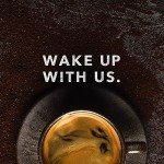 Kicking Horse Three Sisters Medium Roast Coffee