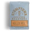 Stumptown Holler Mountain Organic Whole Bean Coffee