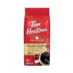 Tim Hortons Original Medium Roast Coffee - 12oz