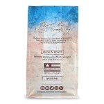 Black Rifle Freedom Roast Medium Ground Coffee 12oz