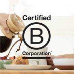 Stumptown Holler Mountain Organic Whole Bean Coffee