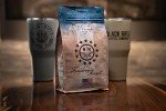 Black Rifle Freedom Roast Medium Ground Coffee 12oz