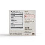 Organic Mushroom Coffee Pods with Superfoods - 10 Cups