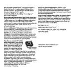 Solimo Medium Roast Lungo Capsules for Nespresso