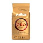 Lavazza Oro Whole Bean Coffee - Medium Roast 2.2lb