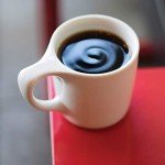 Intelligentsia Light Roast Whole Bean Coffee 12oz