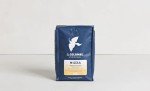 La Colombe Nizza Medium Roast Whole Bean Coffee