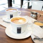 Lavazza Oro Whole Bean Coffee - Medium Roast 2.2lb