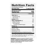 Organic Mushroom Coffee Pods with Superfoods - 10 Cups