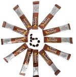 Araku Boomi Premium Instant Mushroom Coffee Packets