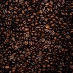 100% Kona Medium Roast Mushroom Coffee - 1 lb