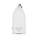 Organic Dark Roast Mushroom Coffee, 12 Ounce Bag