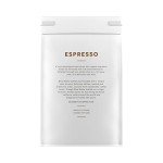 Organic Dark Roast Mushroom Coffee, 12 Ounce Bag