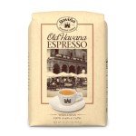 Old Havana Espresso Whole Bean Coffee - 32 oz