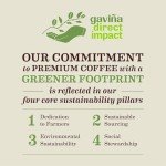 Old Havana Espresso Whole Bean Coffee - 32 oz