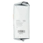 Pleasant Morning Buzz Whole Bean Mushroom Coffee, 24 oz