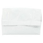 Pleasant Morning Buzz Whole Bean Mushroom Coffee, 24 oz