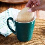 Café La Llave Dark Roast Espresso Coffee, 10 oz