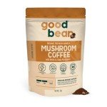 Mood & Immune Support Mushroom Coffee, 12 oz