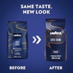 Mushroom Coffee Blend: Smooth & Aromatic Espresso