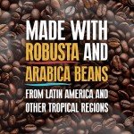 Yuban Dark Roast Ground Coffee, 25.3 oz