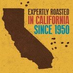 Yuban Dark Roast Ground Coffee, 25.3 oz