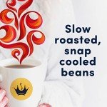 Gevalia House Blend Medium Roast Coffee, 20 oz