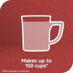 Dark Roast NESCAFÉ CLÁSICO Instant Mushroom Coffee