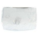 Pacific Rim Whole Bean Mushroom Coffee, 24 Ounce