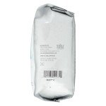 Pacific Rim Whole Bean Mushroom Coffee, 24 Ounce