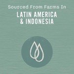 Allegro Organic Espresso Whole Bean Coffee, 12 oz