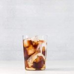 Guatemala Medium Roast Mushroom Coffee - 2.5lb Bag