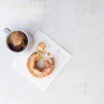 Guatemala Medium Roast Mushroom Coffee - 2.5lb Bag