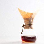 Guatemala Medium Roast Mushroom Coffee - 2.5lb Bag