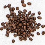 Guatemala Medium Roast Mushroom Coffee - 2.5lb Bag