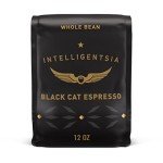 Intelligentsia Black Cat Espresso Medium Roast Coffee