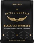 Intelligentsia Black Cat Espresso Medium Roast Coffee