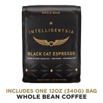Intelligentsia Black Cat Espresso Medium Roast Coffee